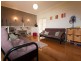 11 Burdett Street, Tootgarook VIC 3941