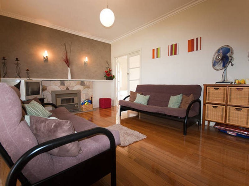 11 Burdett Street, Tootgarook VIC 3941