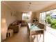 11 Burdett Street, Tootgarook VIC 3941
