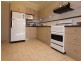 11 Burdett Street, Tootgarook VIC 3941