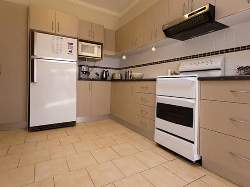 11 Burdett Street, Tootgarook VIC 3941