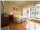 11 Burdett Street, Tootgarook VIC 3941