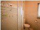 11 Burdett Street, Tootgarook VIC 3941