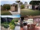 11 Burdett Street, Tootgarook VIC 3941
