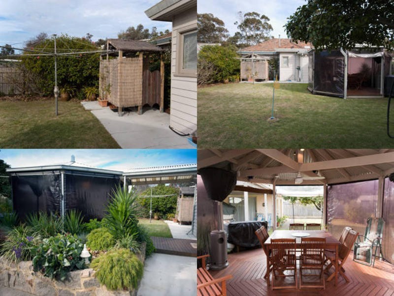 11 Burdett Street, Tootgarook VIC 3941