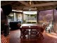 11 Burdett Street, Tootgarook VIC 3941