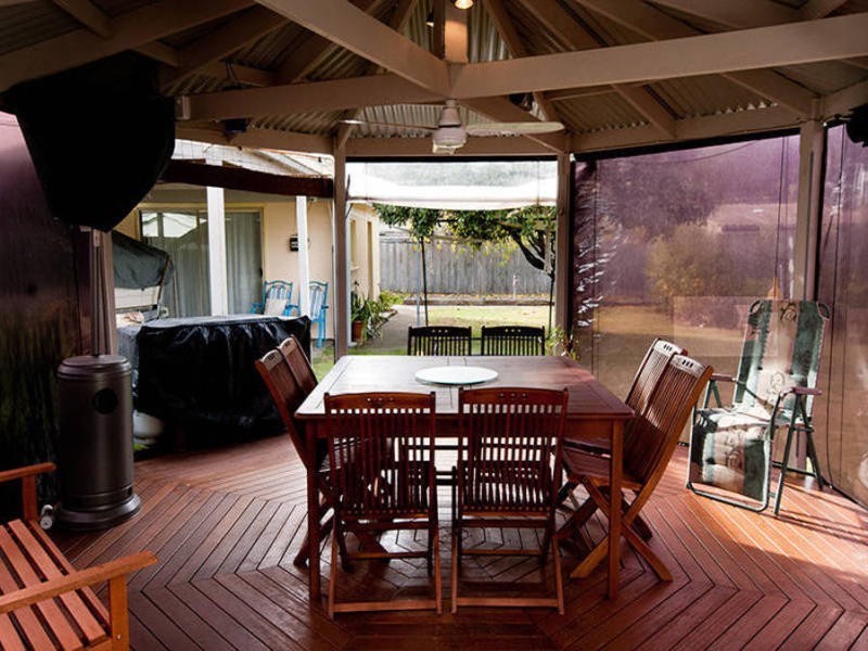 11 Burdett Street, Tootgarook VIC 3941