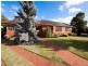 6 Fairbank Court, Rosebud VIC 3939