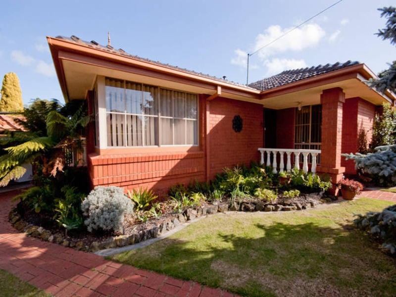 6 Fairbank Court, Rosebud VIC 3939