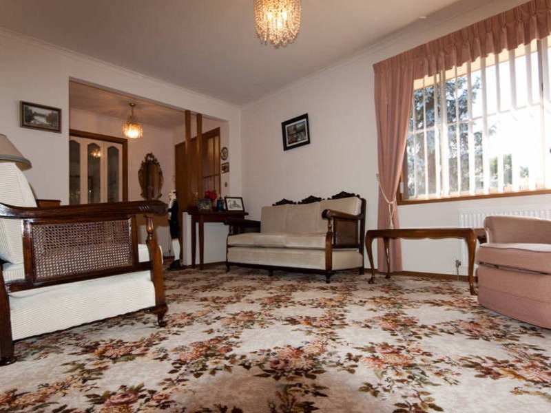 6 Fairbank Court, Rosebud VIC 3939