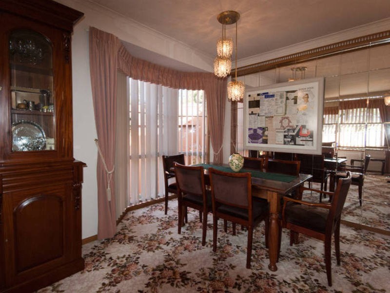 6 Fairbank Court, Rosebud VIC 3939