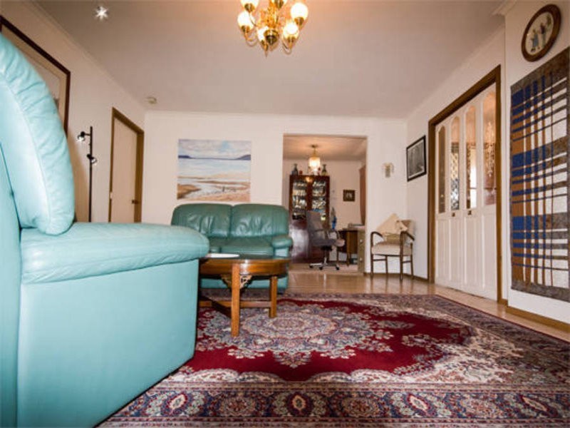 6 Fairbank Court, Rosebud VIC 3939