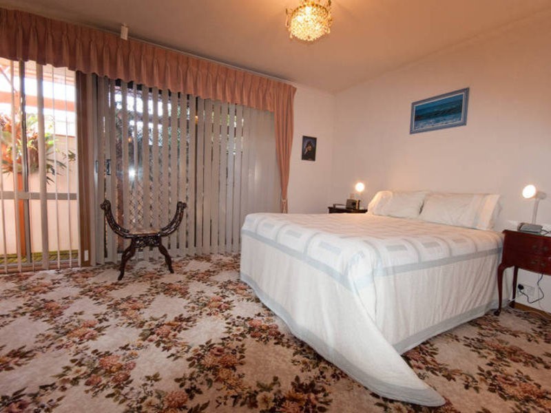 6 Fairbank Court, Rosebud VIC 3939