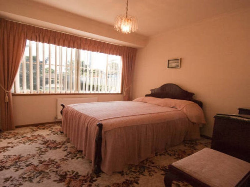 6 Fairbank Court, Rosebud VIC 3939