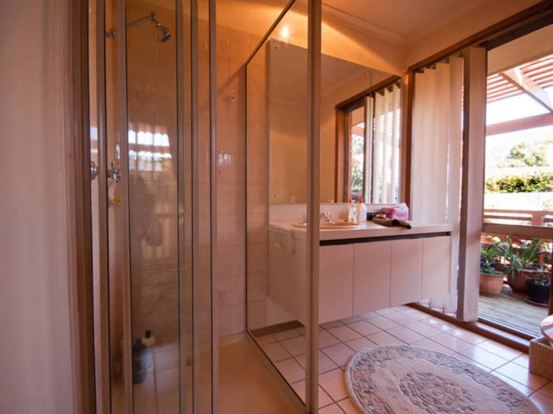 6 Fairbank Court, Rosebud VIC 3939