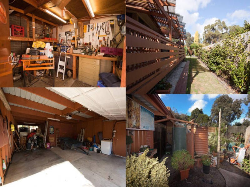 6 Fairbank Court, Rosebud VIC 3939