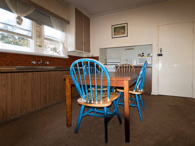 34 Mark Street, Rosebud VIC 3939