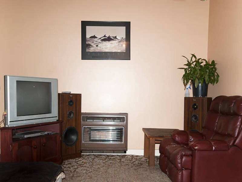 34 Mark Street, Rosebud VIC 3939