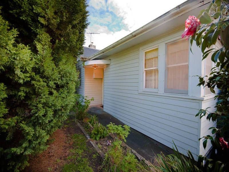 34 Mark Street, Rosebud VIC 3939