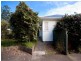 34 Mark Street, Rosebud VIC 3939