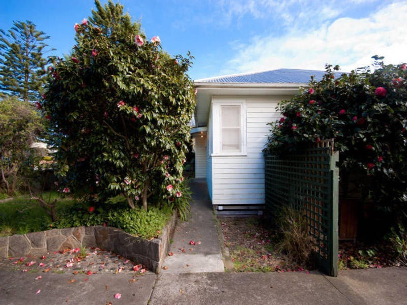 34 Mark Street, Rosebud VIC 3939