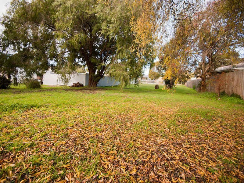 34 Mark Street, Rosebud VIC 3939