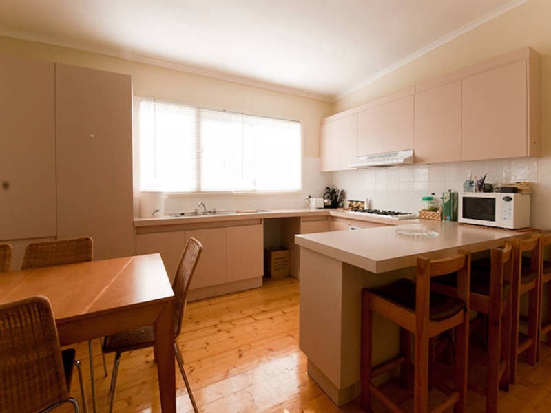 107 Jetty Road, Rosebud VIC 3939