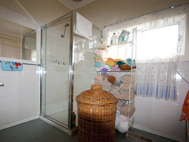 107 Jetty Road, Rosebud VIC 3939