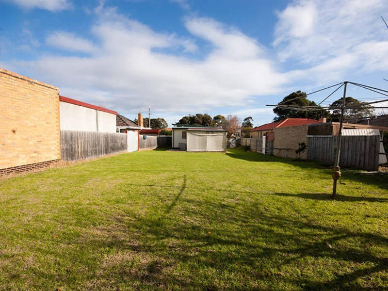 107 Jetty Road, Rosebud VIC 3939