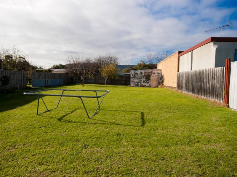 107 Jetty Road, Rosebud VIC 3939