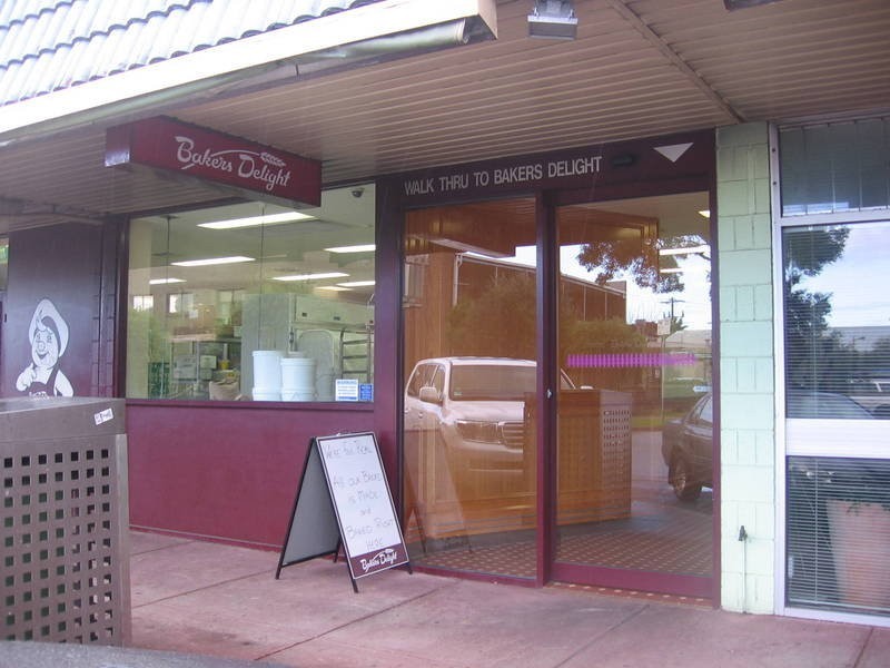 7, 12/2185 Point Nepean Road, Rye VIC 3941