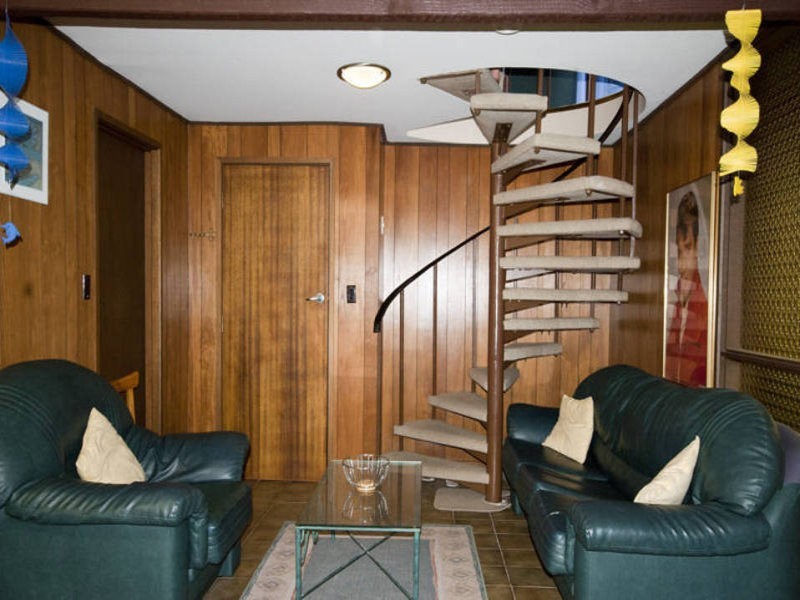 14 Russell Street, Tootgarook VIC 3941