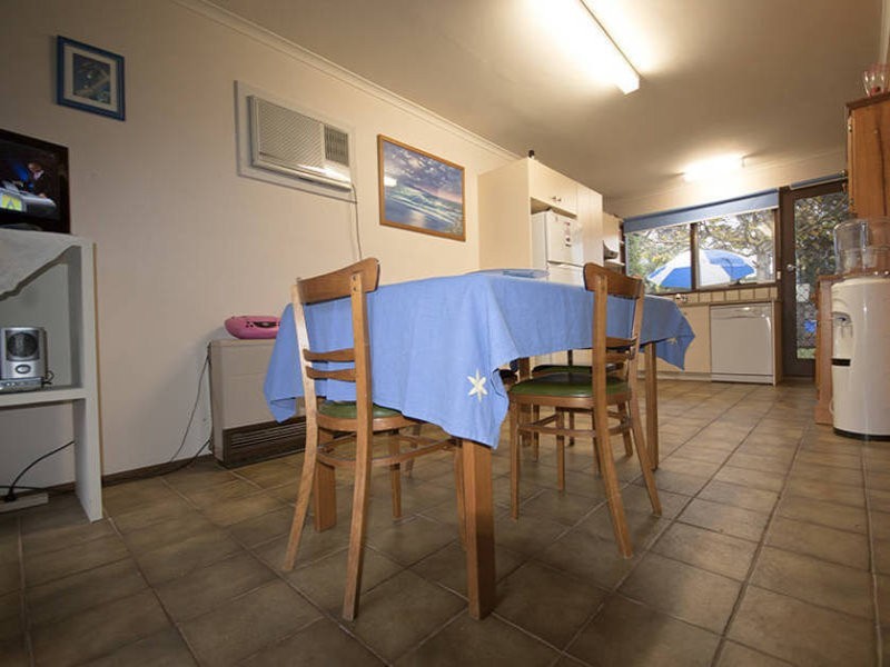 14 Russell Street, Tootgarook VIC 3941