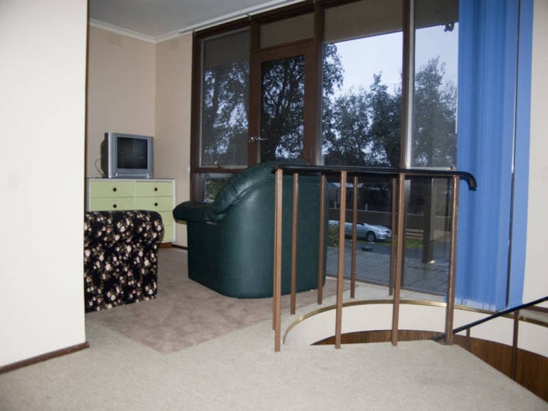 14 Russell Street, Tootgarook VIC 3941