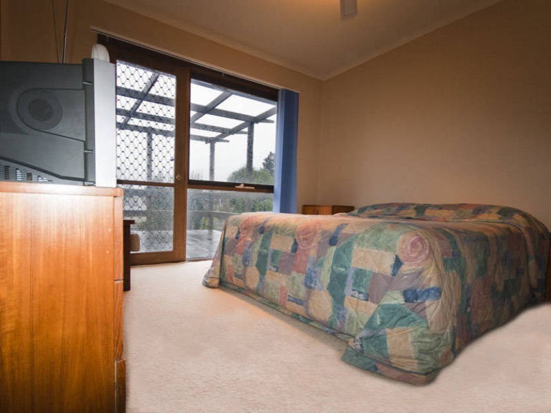 14 Russell Street, Tootgarook VIC 3941