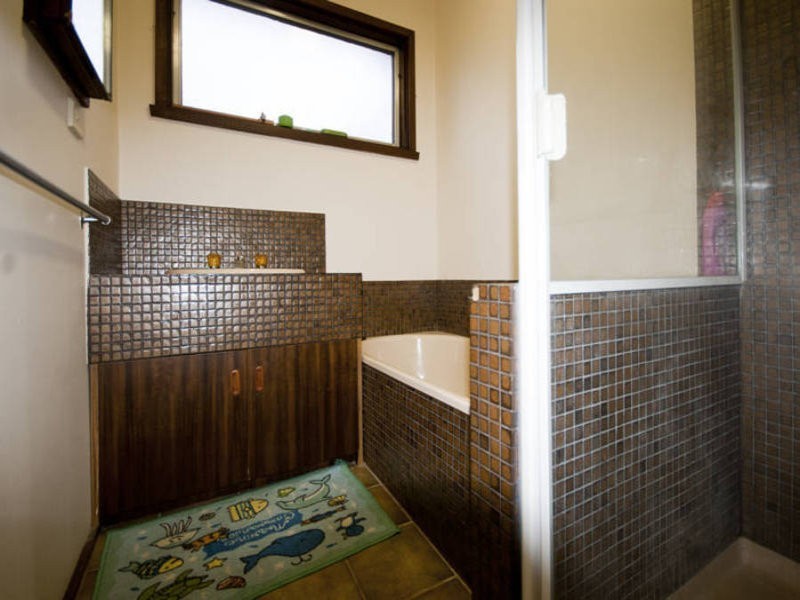 14 Russell Street, Tootgarook VIC 3941