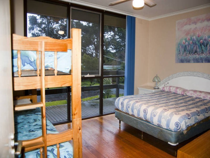 14 Russell Street, Tootgarook VIC 3941