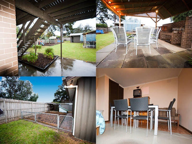 14 Russell Street, Tootgarook VIC 3941