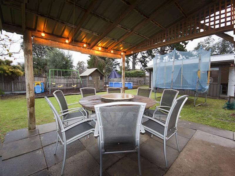 14 Russell Street, Tootgarook VIC 3941