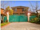 22 Monte Vista Crt, Rye VIC 3941