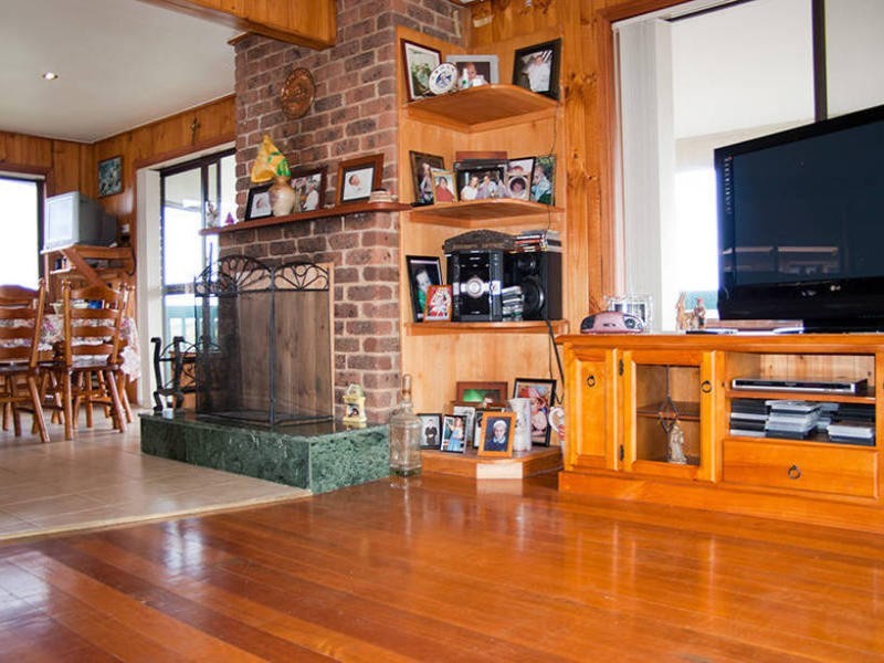 22 Monte Vista Crt, Rye VIC 3941