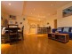 62 Florence Ave, Rosebud West VIC 3940