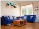 62 Florence Ave, Rosebud West VIC 3940