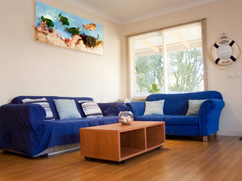 62 Florence Ave, Rosebud West VIC 3940
