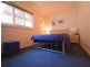62 Florence Ave, Rosebud West VIC 3940