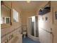 62 Florence Ave, Rosebud West VIC 3940