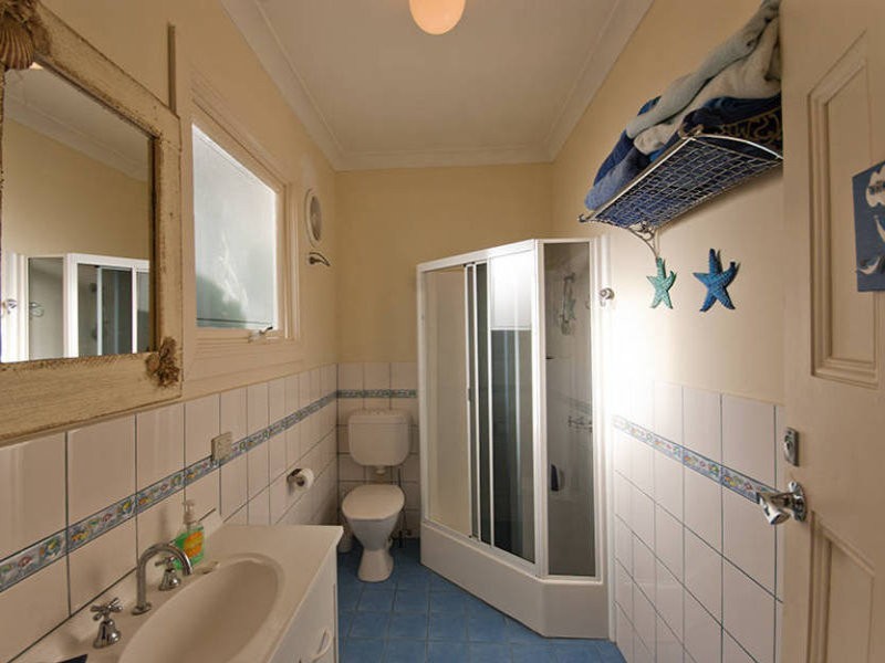 62 Florence Ave, Rosebud West VIC 3940