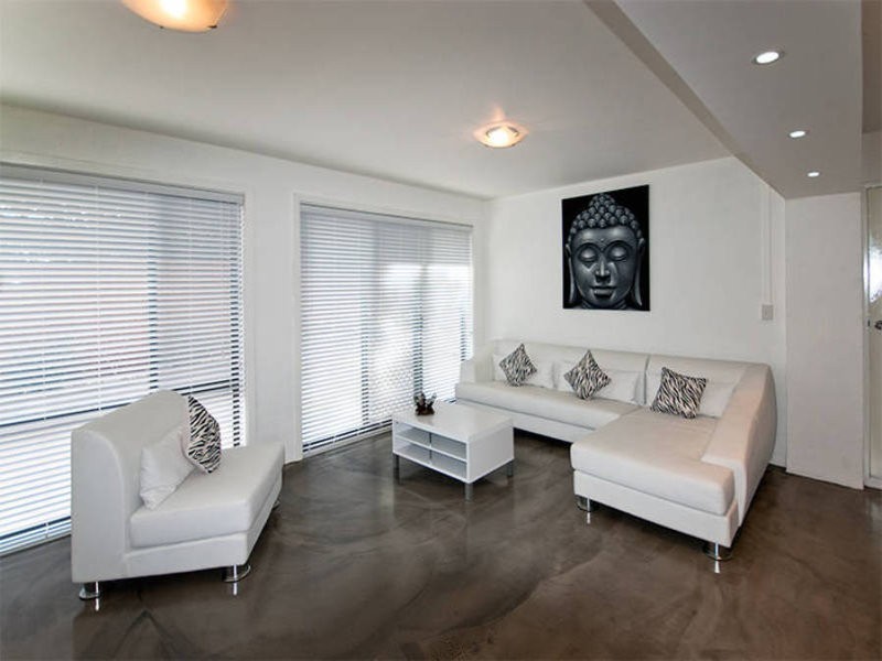 320 Dundas St, Rye VIC 3941