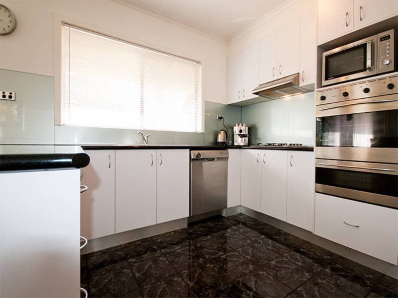 320 Dundas St, Rye VIC 3941