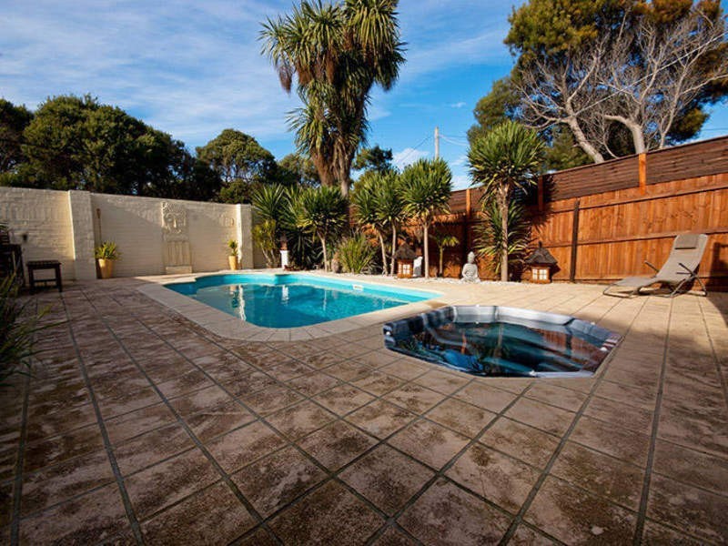 320 Dundas St, Rye VIC 3941